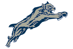 District Logo